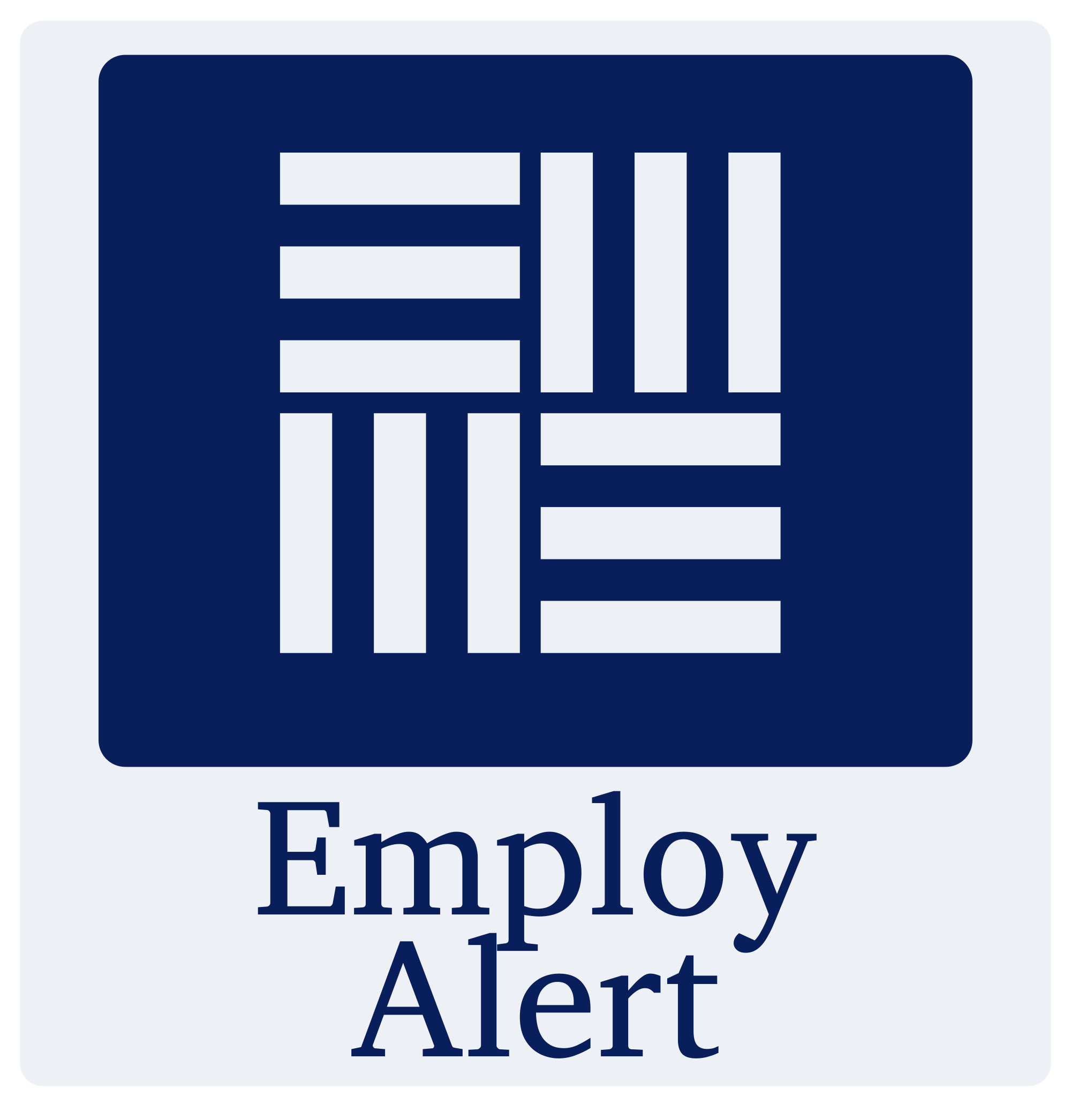 EmployAlert